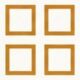 qubic-core-solutions-logo