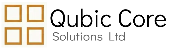 QUBIC Core Solutions